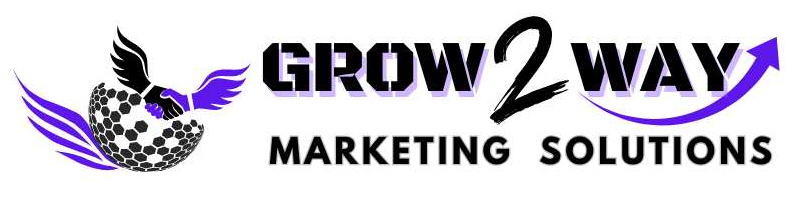 NifTycoon Group Of Companies