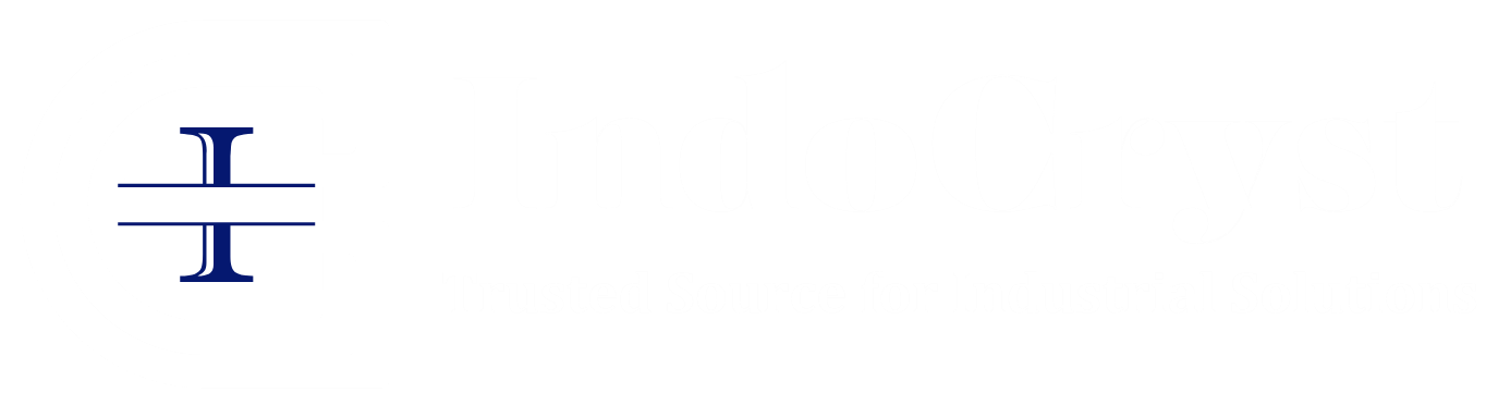 NifTycoon Group Of Companies