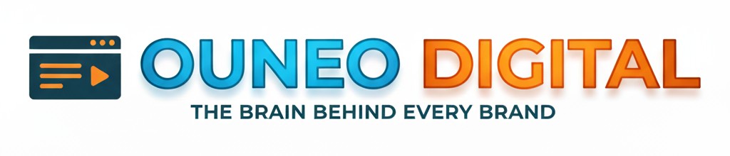 NifTycoon Group Of Companies