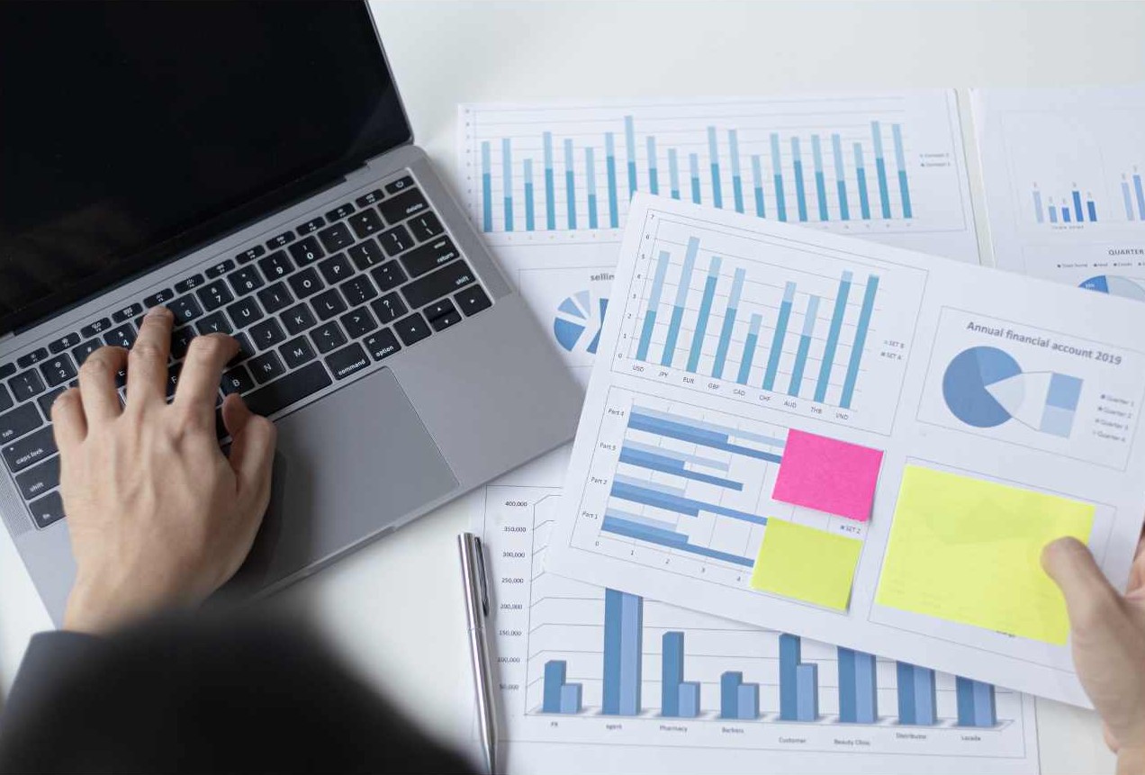 Admission Management Software System