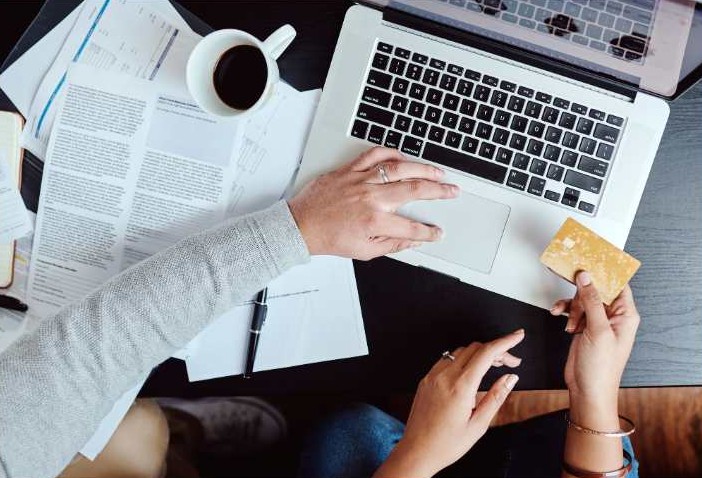 Fees Management Software System