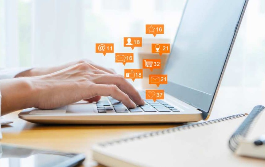Admission Managing Software System